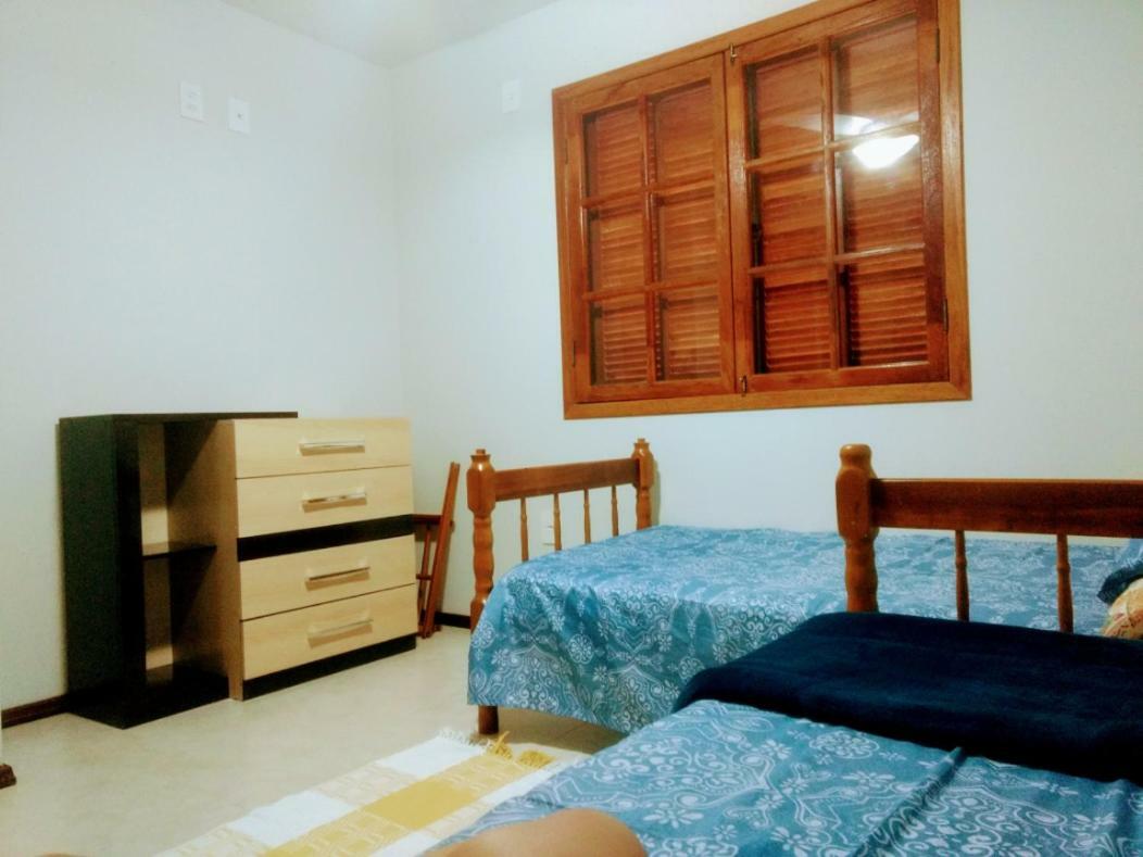 Casa Aconchegante Em Paraty Ngoại thất bức ảnh